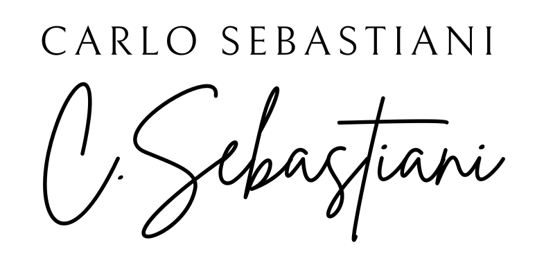 Carlo Sebastiani